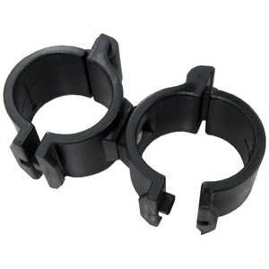 rj[ K[fAOpCvp ݃WCg 33mmp K[fAOpCvEWT