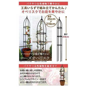 rj[ g񂽂񃍁[YIxXN WED25cmxH210cm N~^eJ^[YIxXN