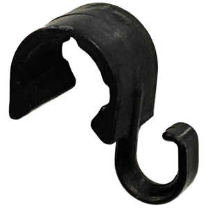 ���ӥˡ��� �ϥȥ�եå��� 10���� 19?20mm������ �ϥȥ�եå���10������