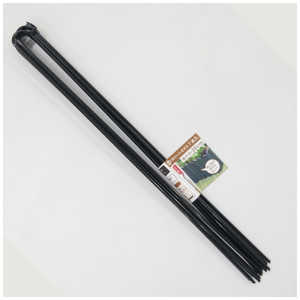 第一ビニール どめどめシートささえ 3.2mmx35cm 3.2mmx35cm ドメドメシートササエ 第一ビニール どめどめシートささえ 3.2mmx35cm 3.2mmx35cm ドメドメシートササエ