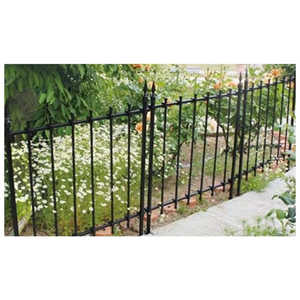 rj[ W900xH120 K[ftFX