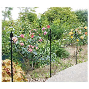 ���ӥˡ��� H85 �����ǥ��������ݡ���