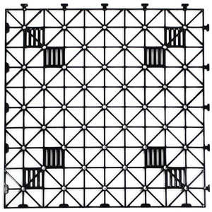 rj[ lHŗp~pl 50cmX50cm WREVoEV^WLpl