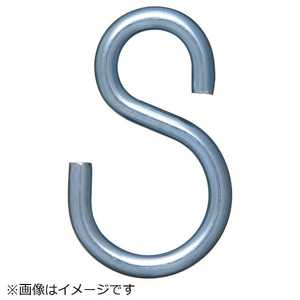 ニッサチェイン ユニクロSフック2.3×23mm(50個入り) P824_