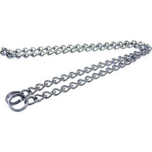 ニッサチェイン ステンレス水栓用チェイン 100cm W111 ニッサチェイン ステンレス水栓用チェイン 100cm W111