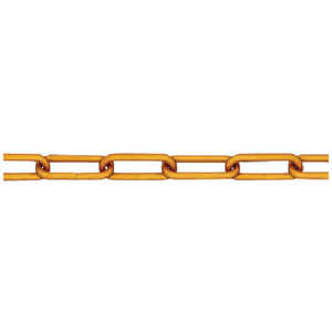 ˥å ߶󥯥 5.0mmX15M AL50 GOLD