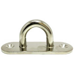 �˥å��������� Ŵ �˥å��� ����ॢ���ץ졼�� 8mm (10����) IPF1080