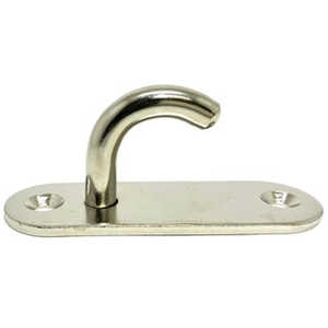 �˥å��������� Ŵ �˥å��� ����४���ץ󥢥��ץ졼�� 8mm (10����) IPF1080H