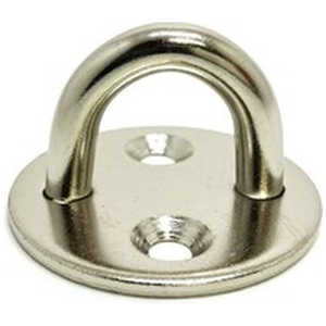 �˥å��������� Ŵ �˥å��� �ݷ������ץ졼�� 6mm (10����) IPF2060