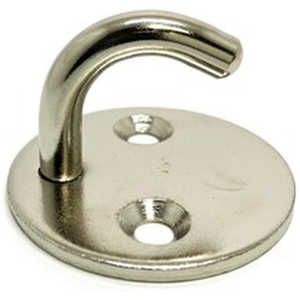 �˥å��������� Ŵ �˥å��� �ݷ������ץ󥢥��ץ졼�� 6mm (10����) IPF2060H