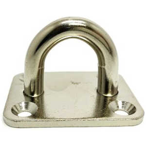 �˥å��������� Ŵ �˥å��� �ѷ������ץ졼�� 8mm (10����) IPF4080