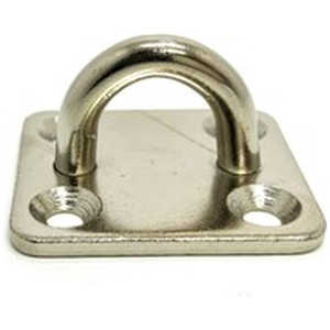 ˥å Ŵ ˥å ѷץ졼 5mm (10) IPF4050