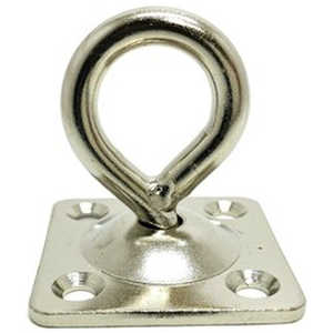 �˥å��������� Ŵ �˥å��� ��ž�����ץ졼�� 6mm (10����) IPF4060K