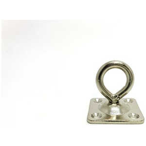 ˥å Ŵ ˥å žץ졼 5mm (10) IPF4050K