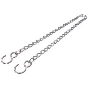 ニッサチェイン ステンレスカットチェイン 400mm C220 ニッサチェイン ステンレスカットチェイン 400mm C220
