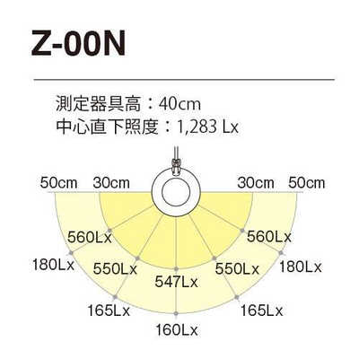 山田照明 LEDデスクライト Z-00NW の通販 | カテゴリ:洗濯機 山田照明 LEDデスクライト Z-00NW の通販 | カテゴリ:洗濯機