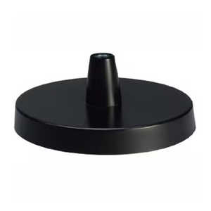 RcƖ Z-W3000px[X ubN Z-B18B