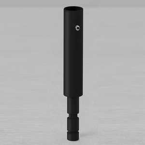 �R�c�Ɩ� �[�b�g���C�g�����p�I�v�V���� Z-A30B