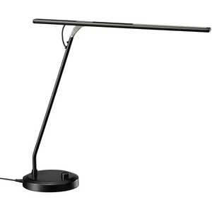 ľ Z-Light(åȥ饤) Z-6700B