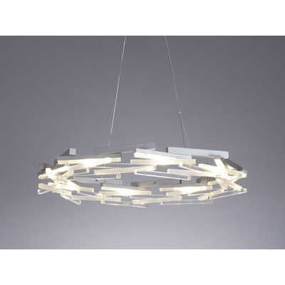 山田照明 LED照明 ペンダントライト 電球色 Laurea ローリア PD-2567-L 