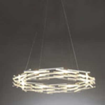 山田照明 ペンダント PD-2582-L の通販 | カテゴリ：洗濯機・生活家電  