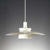 山田照明 ペンダント PD-2612-L の通販 | カテゴリ：洗濯機・生活家電  