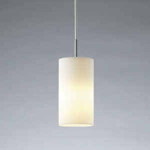 山田照明 LED照明 ペンダントライト 電球色 ダクト用ペンダント PD-2613-L 山田照明 LED照明 ペンダントライト 電球色 ダクト用ペンダント PD-2613-L