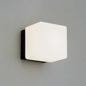 ľ ѥ֥饱å AD-2609-L