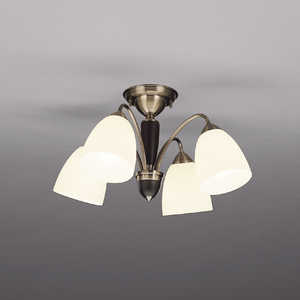 山田照明 シャンデリア CD-4299-L