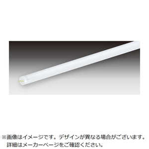 マキテック 40形直管LEDランプ昼白色2000lm MPLT81220FP マキテック 40形直管LEDランプ昼白色2000lm MPLT81220FP