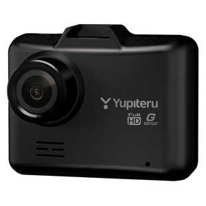ԥƥ ɥ饤֥쥳 Full HD(200) /η DRY-ST1250c