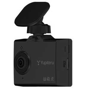 SUPER NIGHT SN-ST2300c