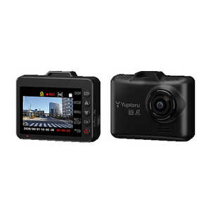 ���s�e�� �h���C�u���R�[�_�[ �mFull HD(200����f) / ��̌^�n DRY-ST1350c