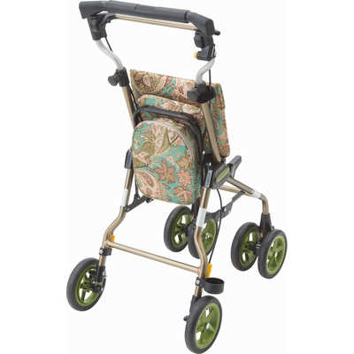 ウィズワン ライトステップ タイニーW ヌーボー オリーブグリーン 代引不可 ライトステップタイニーWヌーボー オリーブグリーン ウィズワン TNYWN