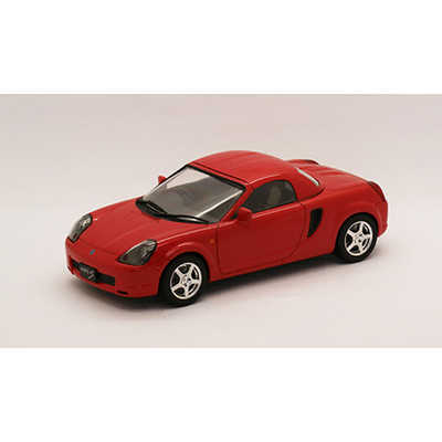 人気定番 MR-S トヨタ 1/24 フジミ模型 S カテゴリ | の通販 EDITION 自動車