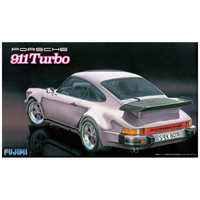 【希少】WHAT WE WANT 悪魔の実シリーズ ポヨポヨの実 ボカロ8人】Twilight ∞ nighT 【オリジナル】 - YouTube