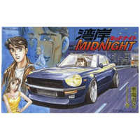フジミ　1/24 車のプラモデル10点セット　④ フジミ 1/24 車のプラモデル10点セット ④ - メルカリ