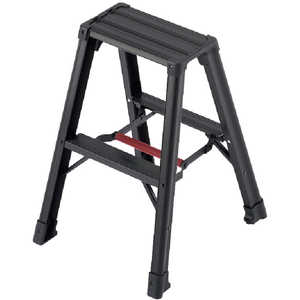 長谷川工業 アルミ合金製専用脚立 脚軽 RZB-06B6010