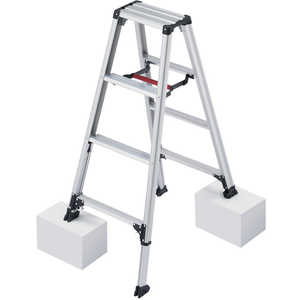 Ĺë��� ���ѵ�Ω �ӷ�(�������̼�) RZS12A