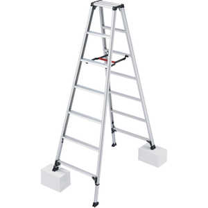 Ĺë��� ���ѵ�Ω �ӷ�(�������̼�) RZS-21A