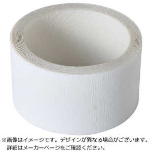 長谷川工業 ノンスリップテープ(10778) N001CL 長谷川工業 ノンスリップテープ(10778) N001CL