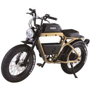 YADEA ��ư�������ȼ�ž�� 20����� ����Ω���ʤˤĤ������Բġ� TRP01BE