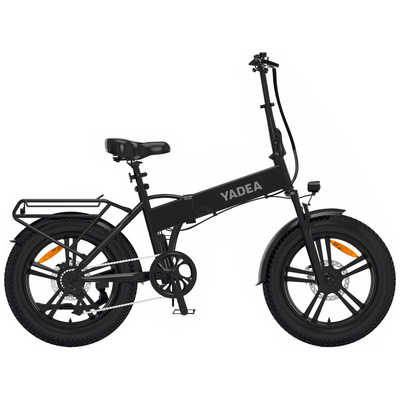 電動アシスト自転車 折りたたみ ブラック 楽天市場】【2024】公道走行可能 フルアシスト 電動アシスト