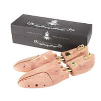 サフィール Sleipnir スレイプニル ルボウ シダーシュートゥリー