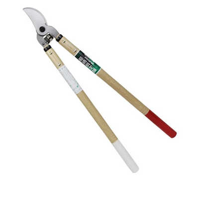 岡恒 長柄剪定鋏 ラッパー #220 の通販 - カテゴリ：日用品・化粧品 