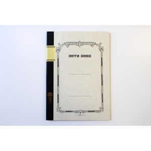 �c�o���m�[�g �m�[�g B5 W30S ���� W3002