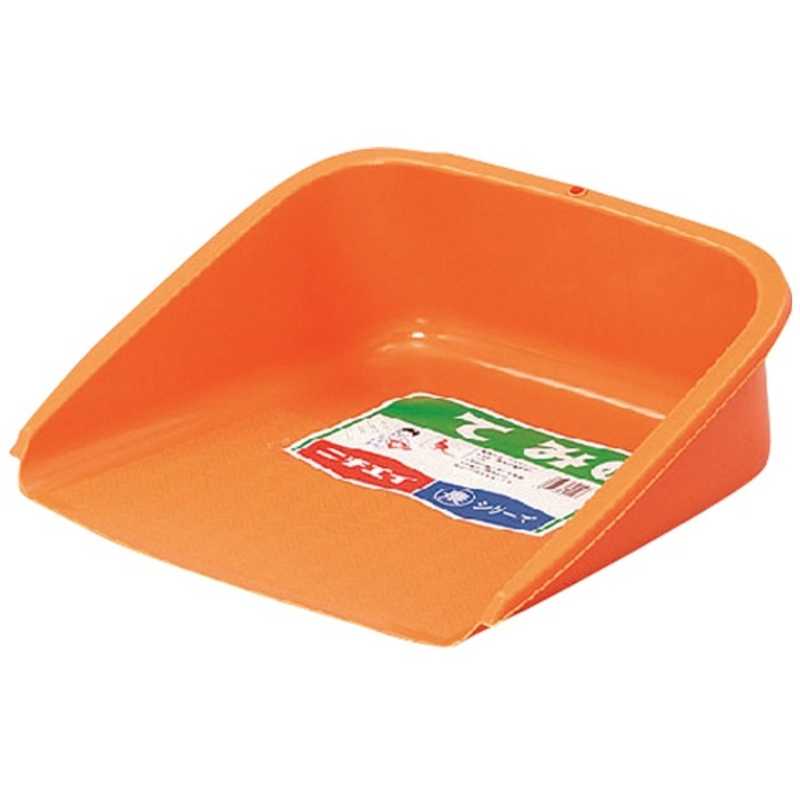 DICプラスチック DICプラスチック DIC てみ(小) TM-SO TM-SO