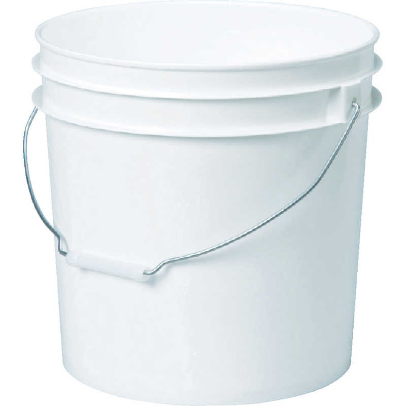 DICプラスチック DICプラスチック DIC ダイテナー16LS白 DTN-16LS-W DTN-16LS-W