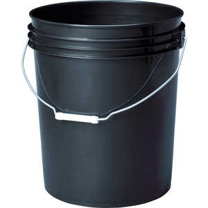 DICプラスチック DIC ダイテナー18LS黒 DTN-18LS-BK DICプラスチック DIC ダイテナー18LS黒 DTN-18LS-BK
