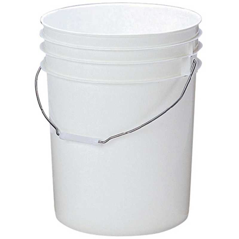 DICプラスチック DICプラスチック DIC ダイテナー20LS白 DTN-20LS-W DTN-20LS-W